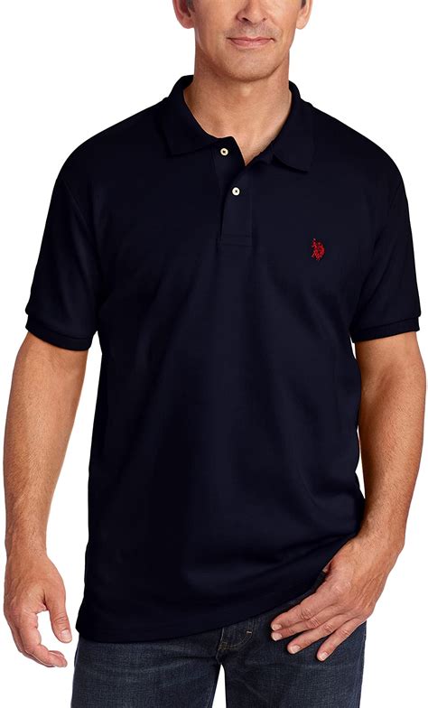 us polo assn mk.